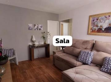 Terreno · 62m² · 2 Quartos · 2 Vagas · Terreno em Jardim Rio das Pedras, Cotia/SP de 62m² 2 quartos à venda por R$ 220.000,00