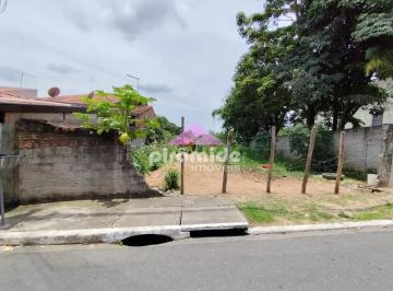 Terreno à venda, 600 m² por R$ 270.000 - Santa Herminia - São José dos Campos/SP · Terreno em Jardim Santa Hermínia, São José dos Campos/SP de 10m² à venda por R$ 270.000,00