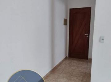 Apartamento · 63m² · 2 Quartos · 1 Vaga · Apartamento em Cocaia, Guarulhos/SP de 63m² 2 quartos à venda por R$ 285.000,00