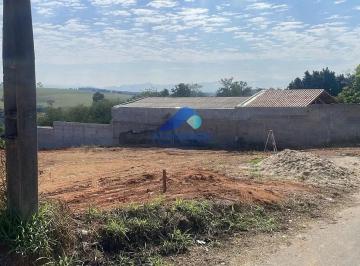 Terreno · 10m² · Terreno em Jardim Bela Vista, São José dos Campos/SP de 10m² à venda por R$ 100.000,00