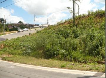 Terreno · 427m² · Terreno em Jardim Panorama, Cotia/SP de 427m² à venda por R$ 220.000,00