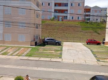 Terreno · 47m² · 2 Quartos · 1 Vaga · Terreno em Jardim Ísis, Cotia/SP de 47m² 2 quartos à venda por R$ 250.000,00