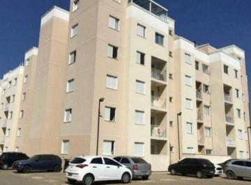 Terreno · 84m² · 3 Quartos · 1 Vaga · Terreno em Chácara Roselândia, Cotia/SP de 84m² 3 quartos à venda por R$ 285.000,00