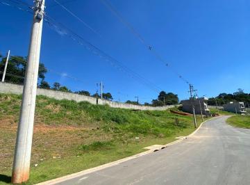 Terreno · 150m² · Terreno em Quinta dos Angicos, Cotia/SP de 150m² à venda por R$ 188.000,00