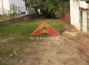 Terreno · 10m² · Terreno em Vila Industrial, São José dos Campos/SP de 10m² à venda por R$ 150.000,00