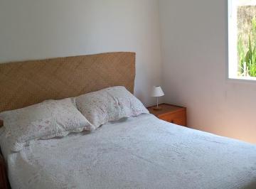 Terreno · 78m² · 2 Quartos · 1 Vaga · Terreno em Vila Santo Antônio do Portão, Cotia/SP de 78m² 2 quartos à venda por R$ 280.000,00