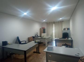 Comercial · 40m² · 1 Vaga · Imóvel Comercial em Lageadinho, Cotia/SP de 40m² à venda por R$ 280.000,00