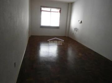 Apartamento · 53m² · 1 Quarto · Apartamento em Centro, Campinas/SP de 53m² 1 quartos à venda por R$ 140.000,00