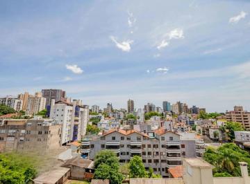 Apartamento de 2 quartos Venda R$ 599.000 · Apartamento à venda com 62m², 2 quartos, 1 suíte, 1 vaga