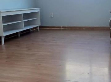 Apartamento de 2 quartos, Porto Alegre · Apartamento no bairro Cavalhada - 2 dormitórios