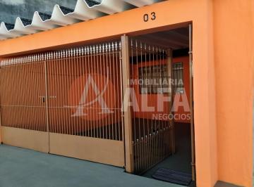 Terreno · 60m² · 2 Quartos · 1 Vaga · Terreno em Jardim Cotia, Cotia/SP de 60m² 2 quartos à venda por R$ 280.000,00