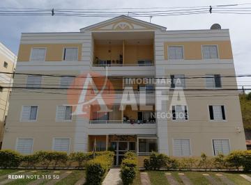 Terreno · 48m² · 2 Quartos · 1 Vaga · Terreno em Jardim Ísis, Cotia/SP de 48m² 2 quartos à venda por R$ 170.000,00