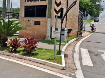 Terreno · 128m² · Terreno em Sítio Boa Vista, Cotia/SP de 128m² à venda por R$ 106.000,00