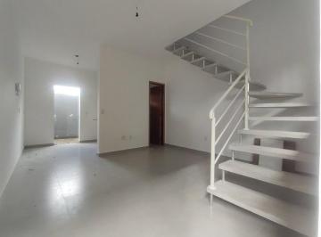 Terreno · 75m² · 2 Quartos · 1 Vaga · Terreno em Jardim Atalaia, Cotia/SP de 75m² 2 quartos à venda por R$ 238.000,00