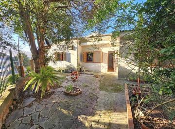 Casa en Venda de 3 quartos Jardim Floresta · CASA BAIRRO JARDIM FLORESTA