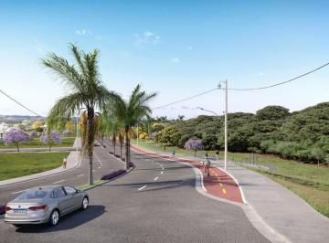 Terreno · 360m² · Terreno em , São José da Lapa/MG de 360m² à venda por R$ 181.848,00