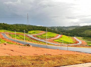 Terreno · 125m² · Terreno em Chácara Roselândia, Cotia/SP de 125m² à venda por R$ 140.000,00
