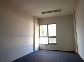 Comercial · 20m² · Sala em Saúde, Rio de Janeiro/RJ de 20m² à venda por R$ 80.000,00 ou para locação R$ 500,00/mes