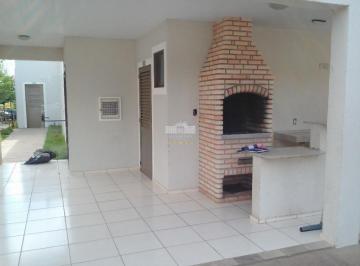 Apartamento · 42m² · 2 Quartos · 1 Vaga · Apartamento em Monte Carlo, Araçatuba/SP de 42m² 2 quartos à venda por R$ 138.000,00