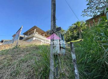 Terreno · 10m² · Terreno em Sumaré, Caraguatatuba/SP de 10m² à venda por R$ 150.000,00