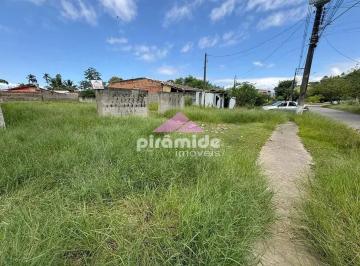 Terreno · 10m² · Terreno em Jardim das Gaivotas, Caraguatatuba/SP de 10m² à venda por R$ 250.000,00
