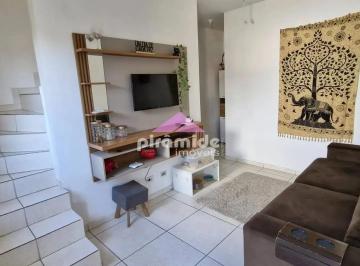 Casa · 72m² · 2 Quartos · 1 Vaga · Casa em Balneário Recanto do Sol, Caraguatatuba/SP de 72m² 2 quartos à venda por R$ 250.000,00