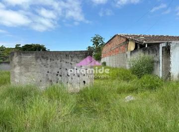 Terreno · 10m² · Terreno em Jardim das Gaivotas, Caraguatatuba/SP de 10m² à venda por R$ 250.000,00