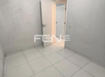 Apartamento en Venda de 2 quartos Centro · Apartamento em Centro, Camaçari/BA de 40m² 2 quartos à venda por R$ 140.000,00