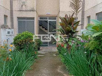 Apartamento de 2 quartos, Camaçari · Apartamento em Centro, Camaçari/BA de 40m² 2 quartos à venda por R$ 140.000,00