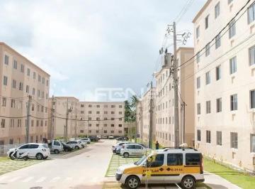 Apartamento · 40m² · 2 Quartos · Apartamento em Centro, Camaçari/BA de 40m² 2 quartos à venda por R$ 140.000,00