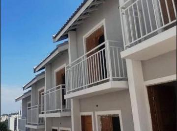 Terreno · 47m² · 2 Quartos · Terreno em Chácara Vista Alegre, Cotia/SP de 47m² 2 quartos à venda por R$ 268.000,00