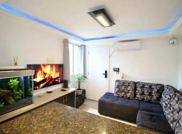 Apartamento · 42m² · 2 Quartos · 1 Vaga · Apartamento 2 quartos com Vaga Jardim Leopoldina em Porto Alegre para Comprar