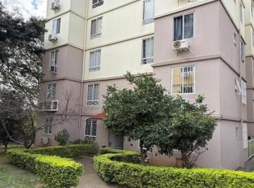 qxwisr5vbp7susg2eormgbof9avq · Apartamento em Rubem Berta