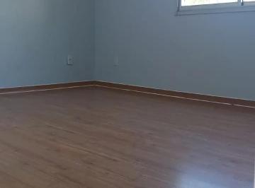 Apartamento · 52m² · 2 Quartos · Apartamento no bairro Cavalhada - 2 dormitórios