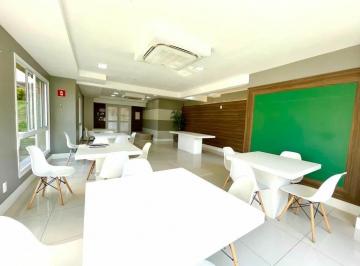 2549562.jpeg · Apartamento de 3 quartos, suíte e 2 vagas de garagem no bairro Jardim Carvalho
