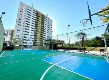 2549556.jpeg · Apartamento de 3 quartos, suíte e 2 vagas de garagem no bairro Jardim Carvalho