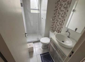 ihcv2np4ohwcoenge2atrnkoe8nx · Apartamento em Rubem Berta