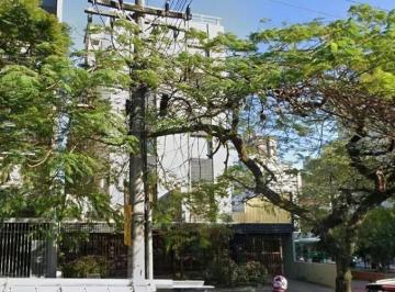 Apartamento · 94m² · 2 Quartos · 1 Vaga · Apartamento no bairro Petrópolis de 2 dormitórios e vaga