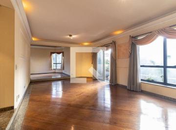 Apartamento · 186m² · 4 Quartos · 3 Vagas · Apartamento à Venda - Aclimação, 4 Quartos, 186 m2