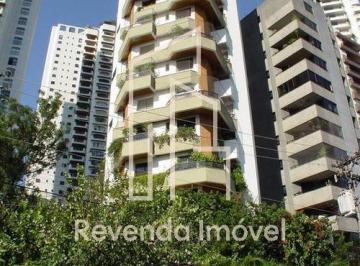 Apartamento · 186m² · 4 Quartos · 3 Vagas · Apartamento com 186m² na Snt Cecília SP com 4 dormitórios (2suíte), 3 banheiros