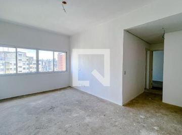 Apartamento · 174m² · 4 Quartos · 1 Vaga · Apartamento à Venda - Liberdade, 4 Quartos, 174 m2