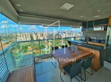 Foto 12 · Apartamento à venda no Brooklin Paulista, São Paulo-SP: 2 quartos, 1 suíte, 2 ba