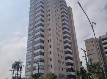 Apartamento · 77m² · 2 Quartos · 2 Vagas · Apartamento em Vila Emir, São Paulo/SP de 77m² 2 quartos à venda por R$ 680.000,00