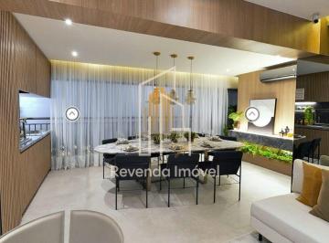 Apartamento · 84m² · 3 Quartos · 1 Vaga · ML BROOKLIN APARTAMENTO RESIDENCIAL DE 84M² NO BROOKLIN COM 3 DORMITÓRIOS, 1 SUÍ