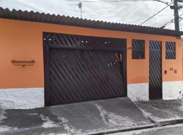 Terreno · 3 Quartos · 3 Vagas · Terreno em Jardim Vista Linda, São Paulo/SP de 0m² 3 quartos à venda por R$ 550.000,00