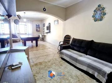Casa de 3 quartos, São Paulo · Casa em Vila Basileia, São Paulo/SP de 157m² 3 quartos à venda por R$ 600.000,00