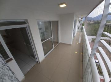 Apartamento · 91m² · 3 Quartos · 2 Vagas · Apartamento em Recreio dos Bandeirantes, Rio de Janeiro/RJ de 91m² 3 quartos à venda por R$ 620.000,