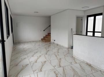 Terreno · 3 Quartos · 1 Vaga · Terreno em Jardim Petrópolis, Cotia/SP de 0m² 3 quartos à venda por R$ 550.000,00