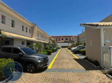 Casa · 91m² · 2 Quartos · 1 Vaga · Casa em Vila Flórida, Guarulhos/SP de 91m² 2 quartos à venda por R$ 640.000,00