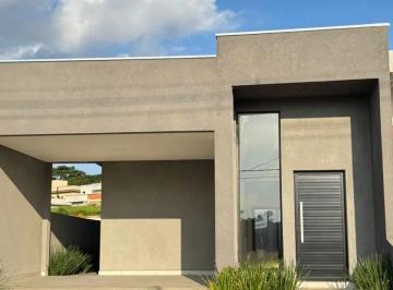 Terreno · 193m² · 2 Quartos · 4 Vagas · Terreno em Chácara Real (Caucaia do Alto), Cotia/SP de 193m² 2 quartos à venda por R$ 689.000,00